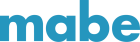 Logotipo_Mabe.svg