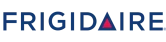 electrodomesticos Frigidaire