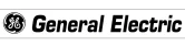 electrodomesticos General Electric