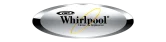 electrodomesticos Whirlpool