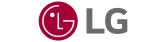 electrodomesticos lg