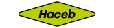 haceb